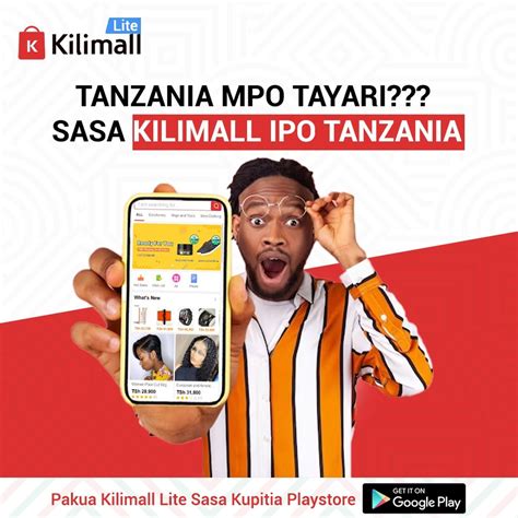 killmall|killmall shopping mombasa.
